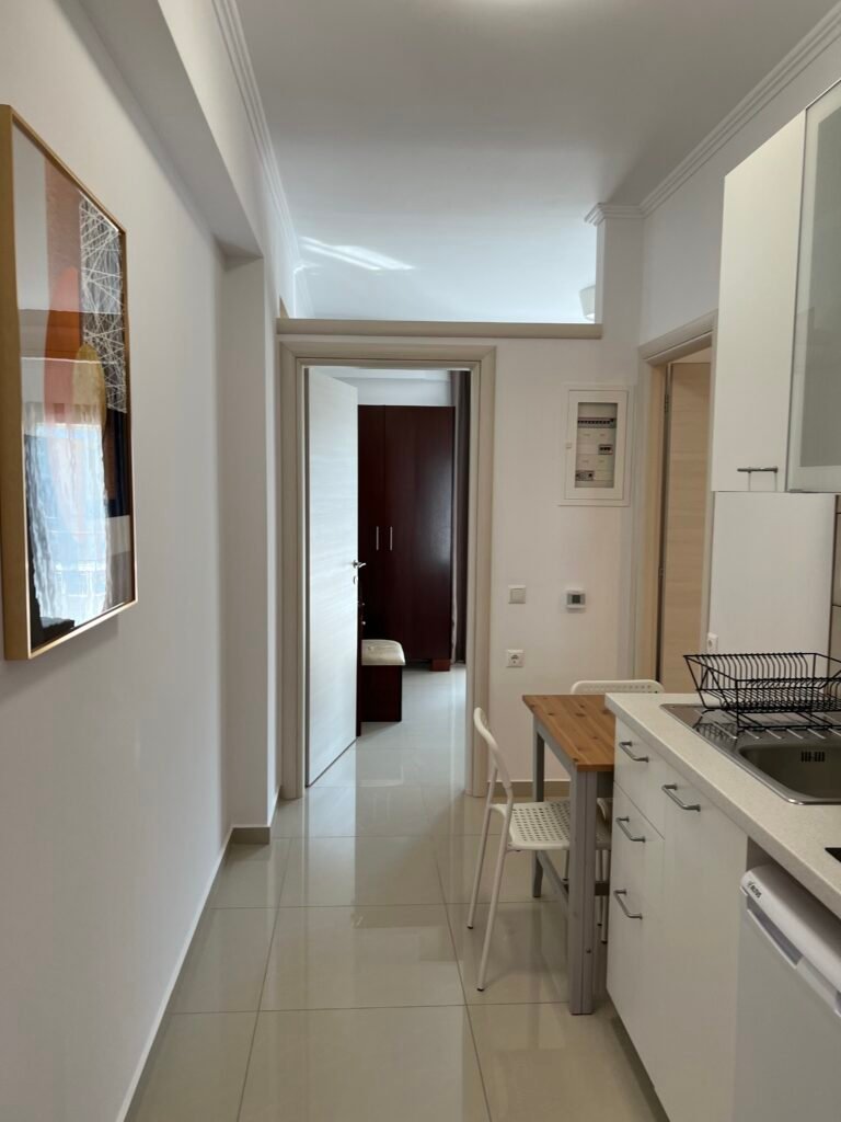 Kitchen Room 6