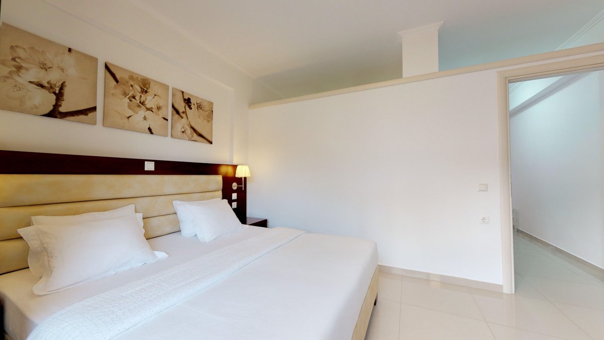 Bedroom 6 New